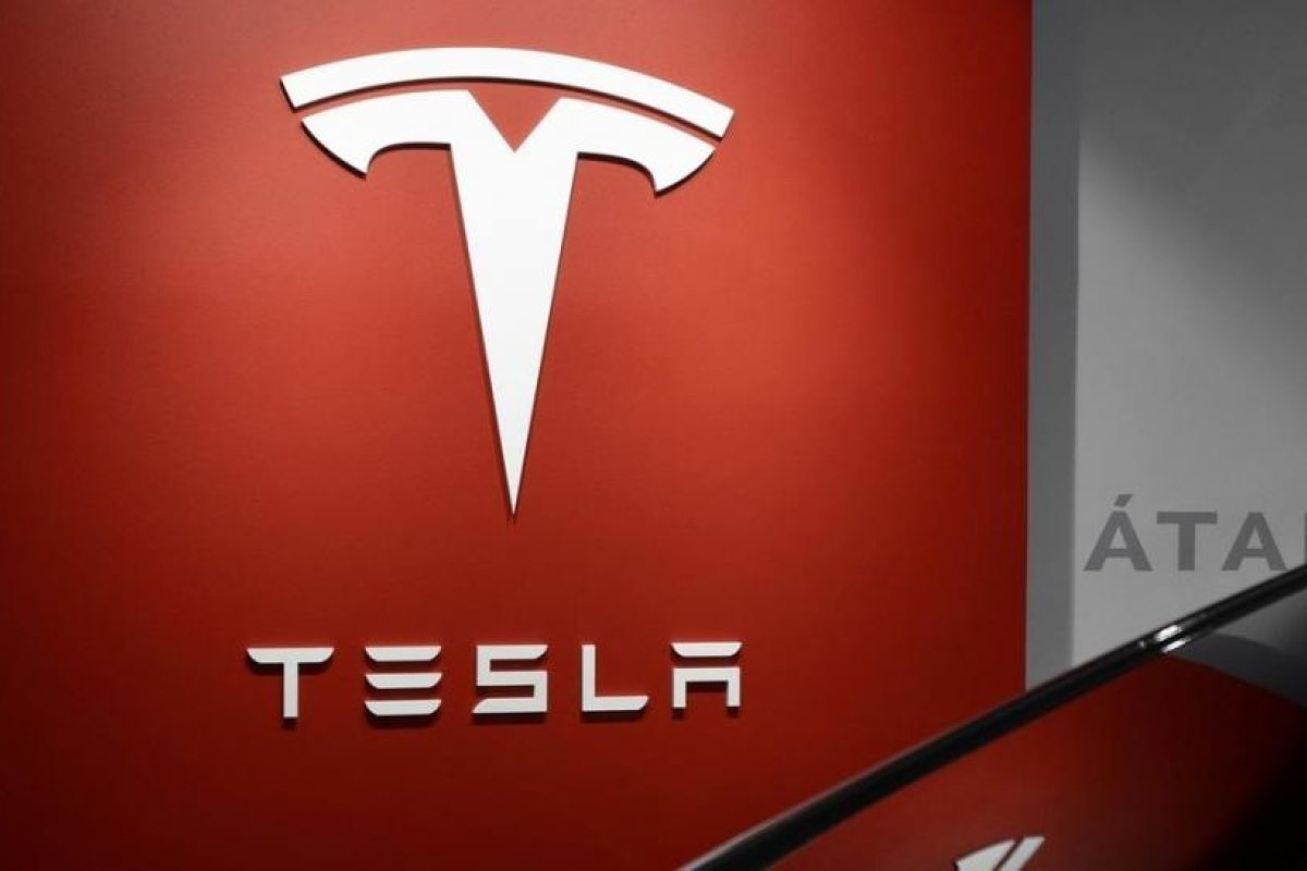Tesla pierde 126.000 millones de dólares de valor de mercado tras la compra de Twitter por parte de Elon Musk
