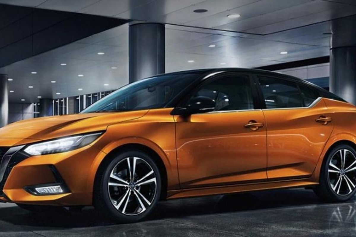 Nissan asegura haber retomado los niveles de producción prepandemia en su planta cordobesa