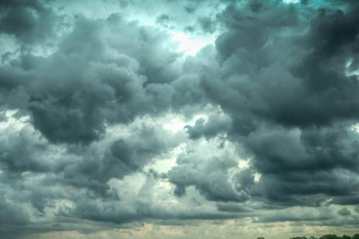 Clima en Rosario: cuál es el pronóstico del tiempo para el domingo 8 de noviembre