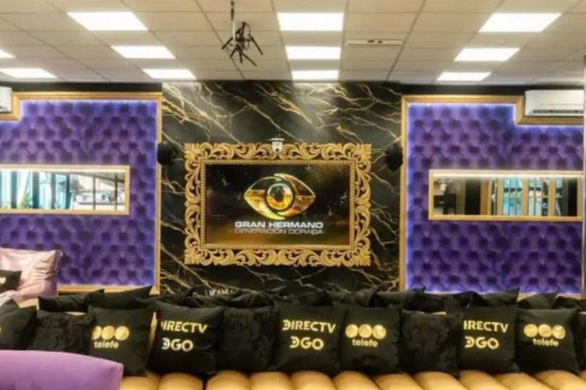 Convocatoria Abierta para el Casting de Gran Hermano 5: Inscripciones Disponibles