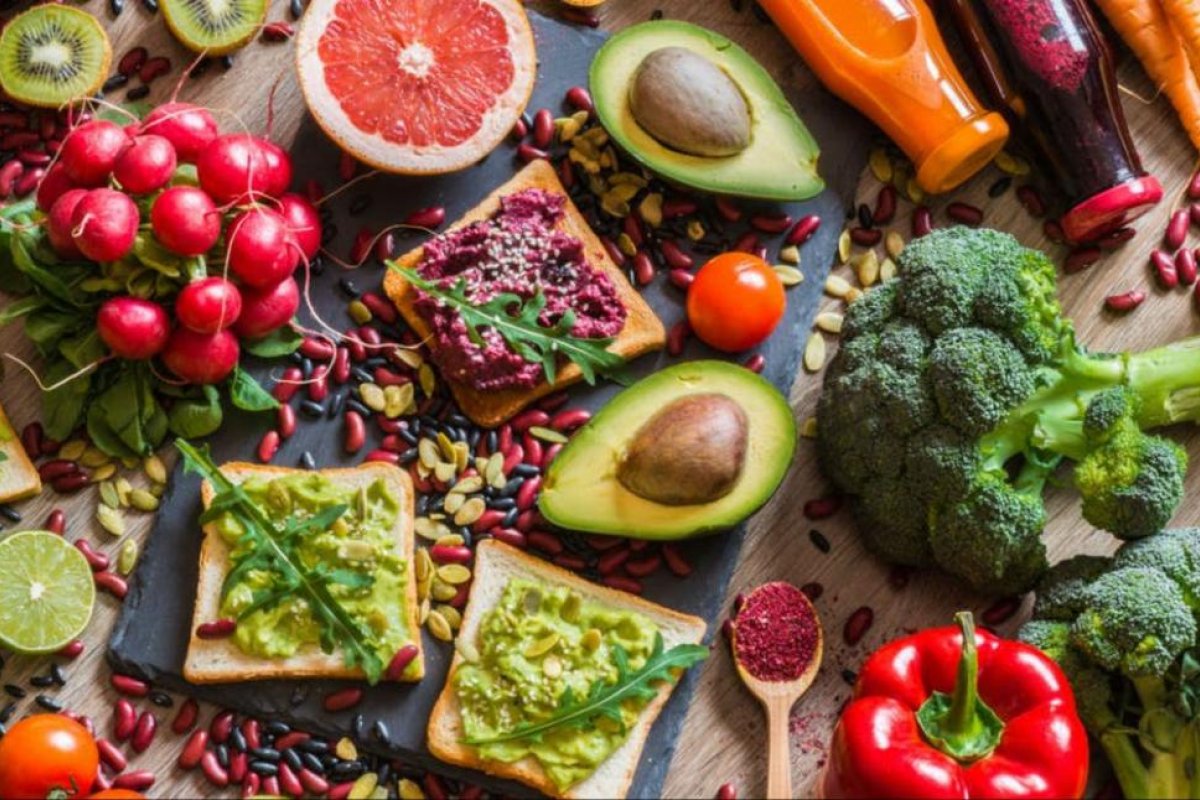 Día Mundial del Veganismo: de dónde proviene la fecha y qué busca visibilizar
