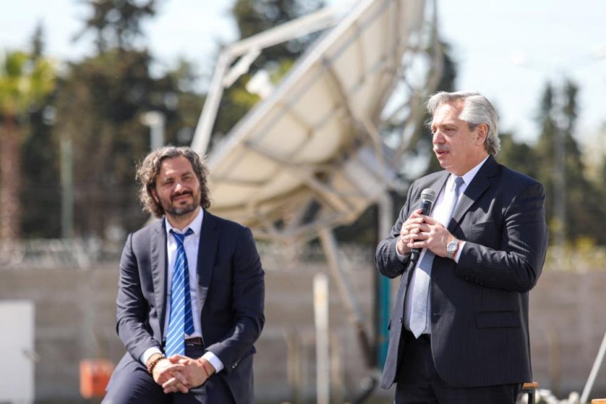 El Gobierno sumó otra semana difícil: el agravamiento de la crisis y el reto para que los ministros defiendan la gestión