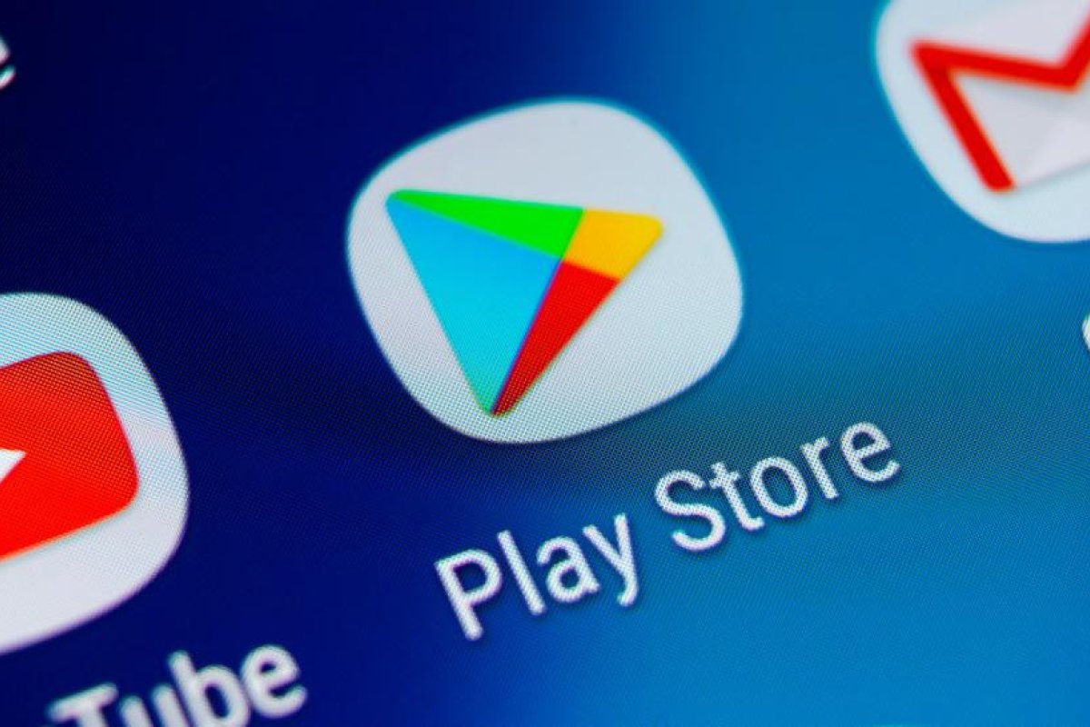 Google bloquea las compras en su tienda de aplicaciones a los usuarios rusos