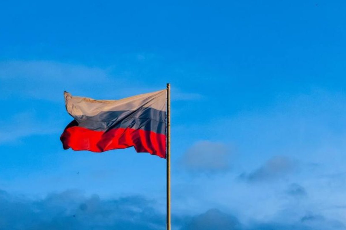La Embajada de Rusia en Perú rechaza una declaración sobre la situación en Ucrania publicada en un diario local