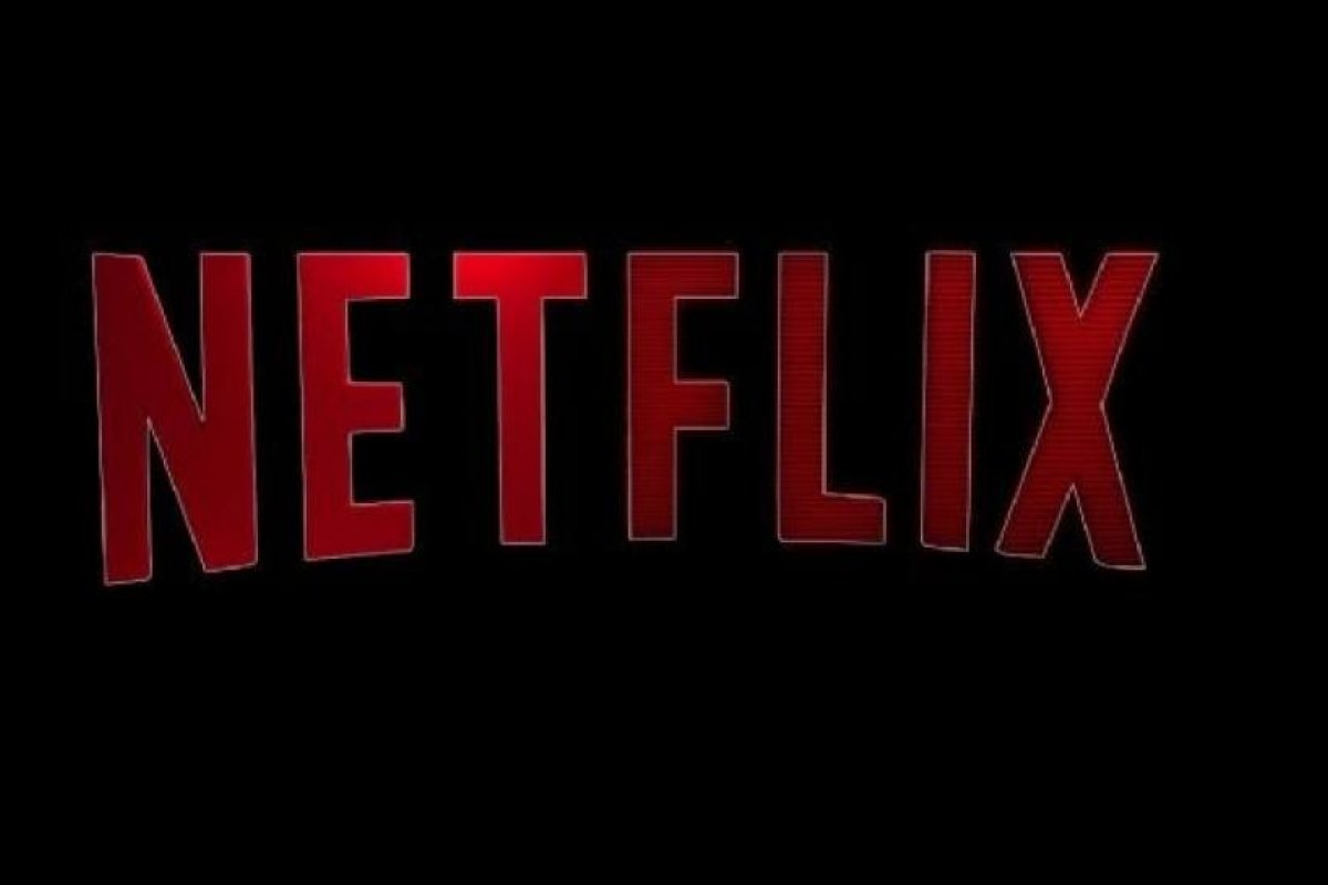 Descubre 'Bienvenido a Samdal-ri', la serie coreana que reconforta el alma