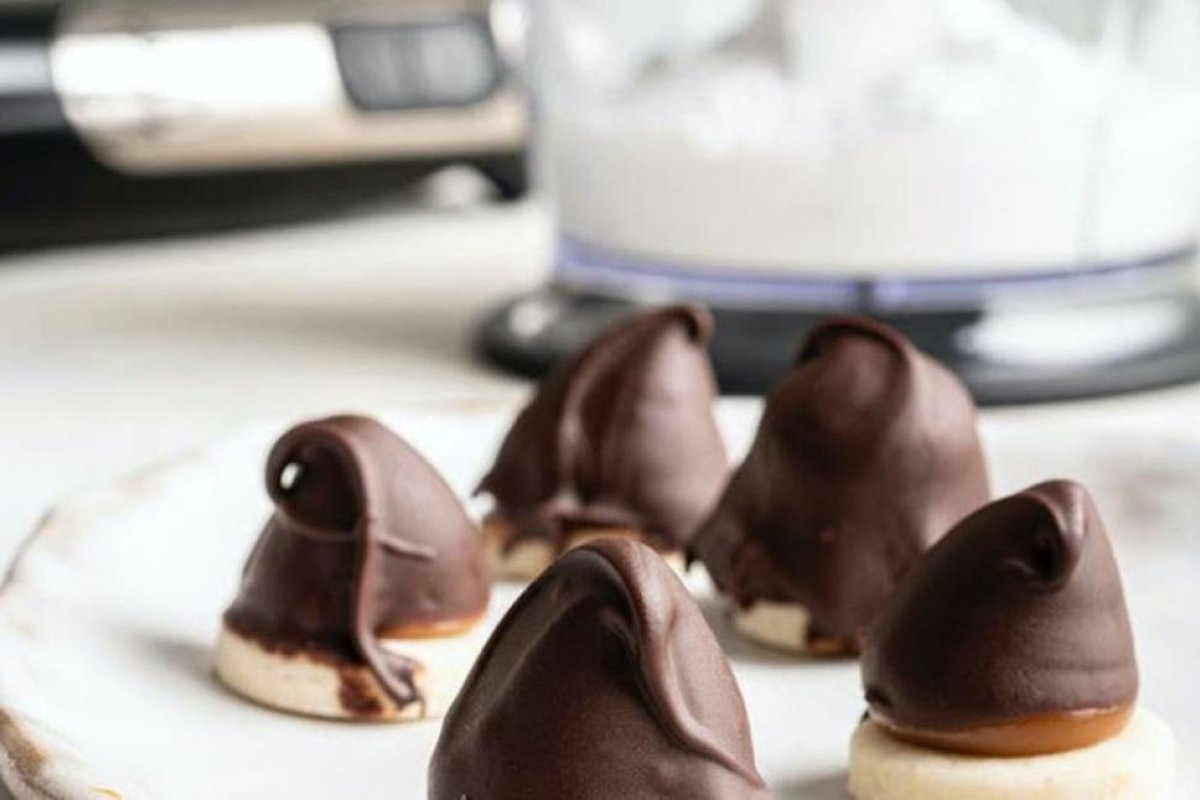 Dulce de leche: 3 recetas para picar en cualquier momento y darte un gusto