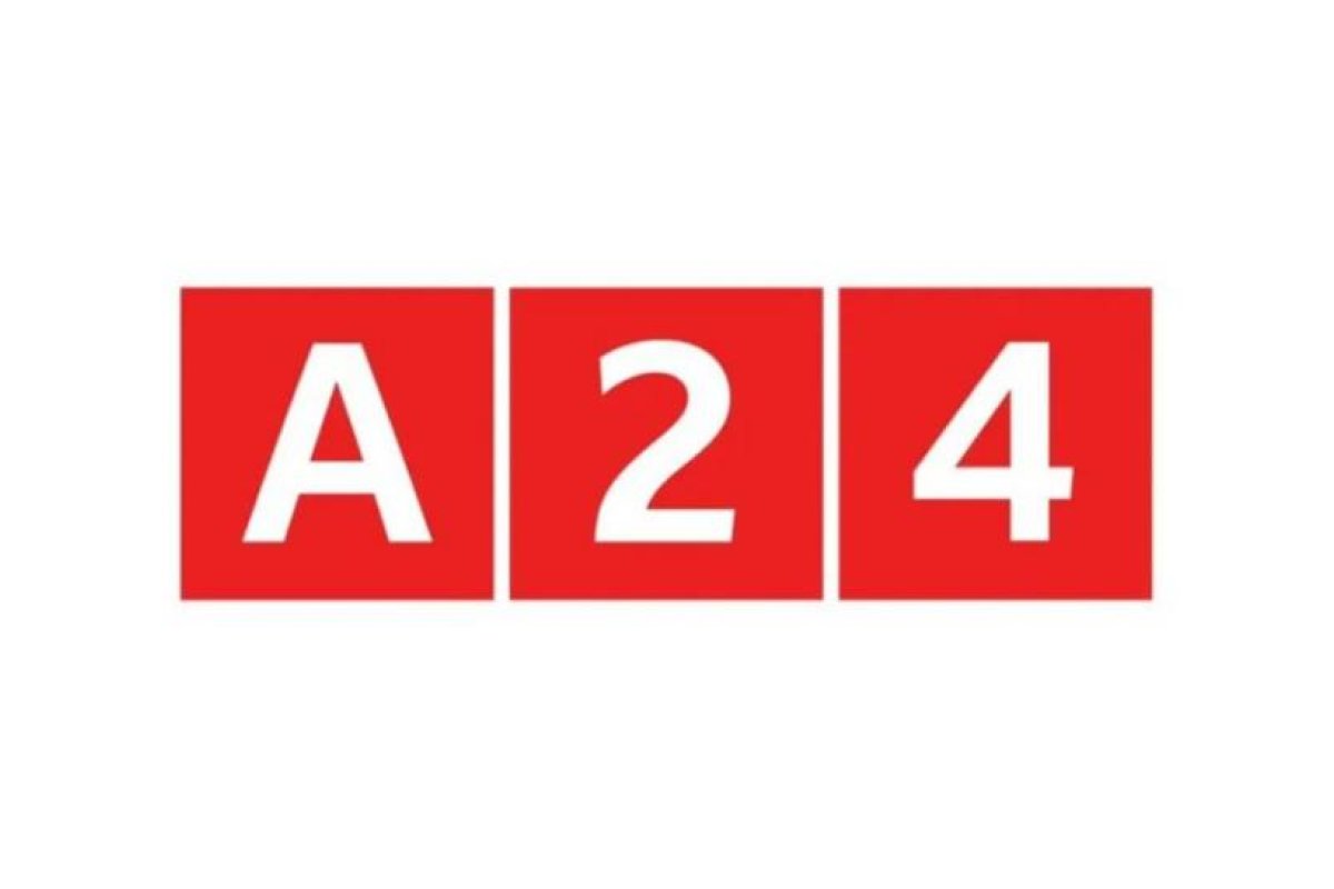 A24 presenta su nueva programación con el regreso de Sergio Lapegüe en 2026