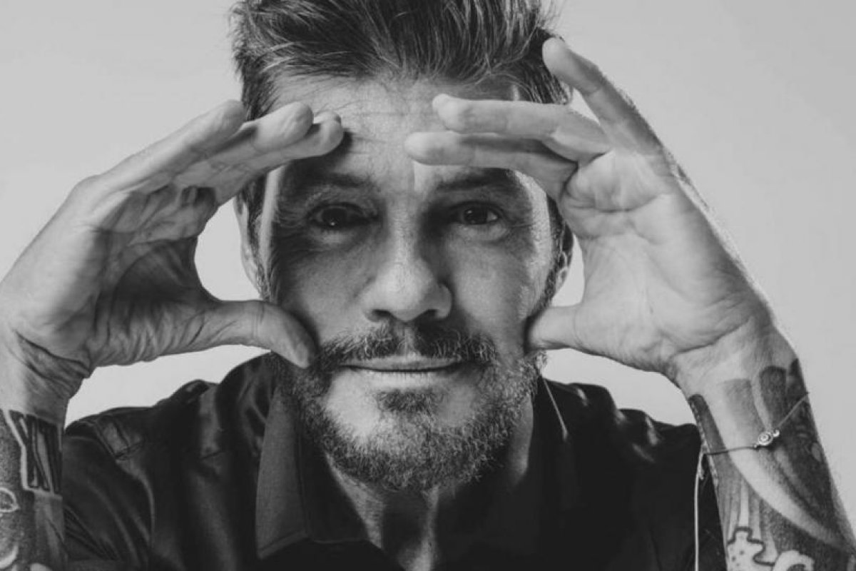 La mala noticia para Marcelo Tinelli antes del debut de La Academia