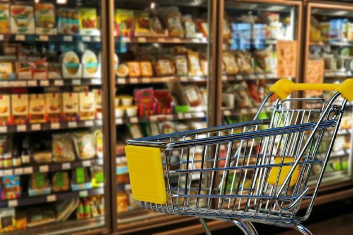 El pronóstico de Guzmán sobre la inflación