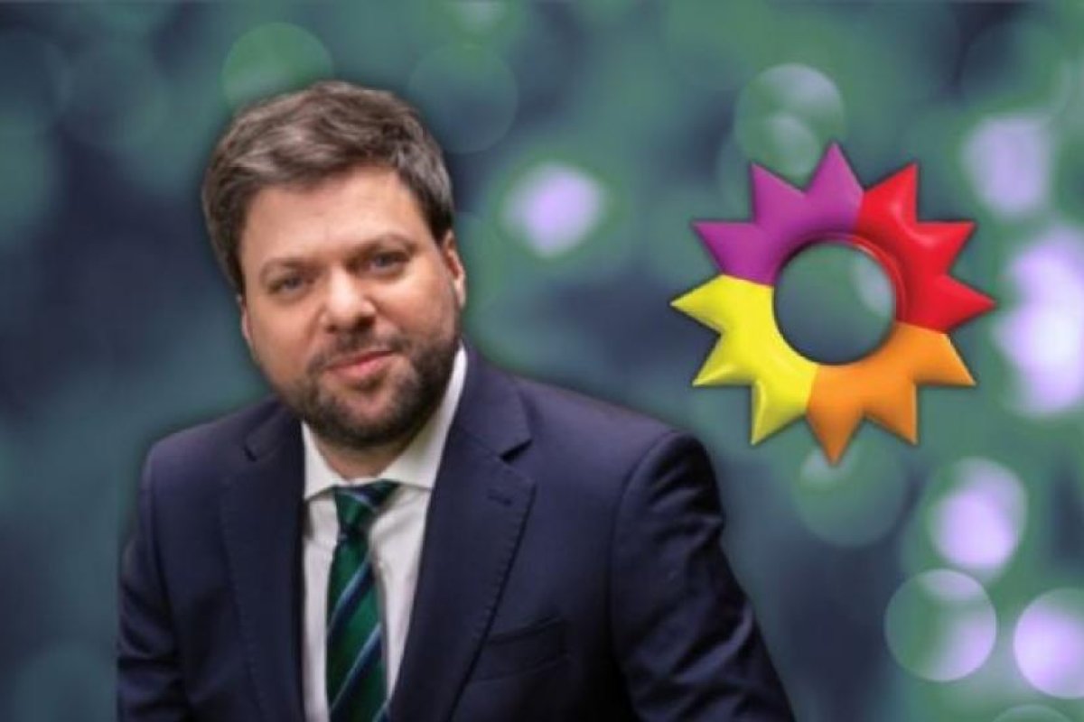 Guido Kaczka y el Éxito de 'Es Mi Sueño' en El Trece