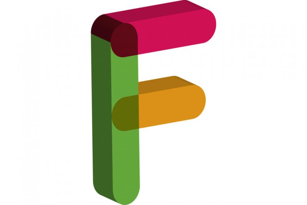 ¿Qué significa "F" en el chat?