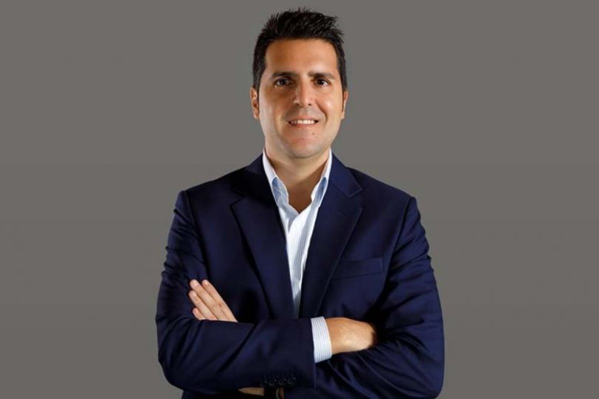 Luis Durán, de HBO Max: Hay espacio de sobra para un jugador nuevo con un catálogo como el nuestro