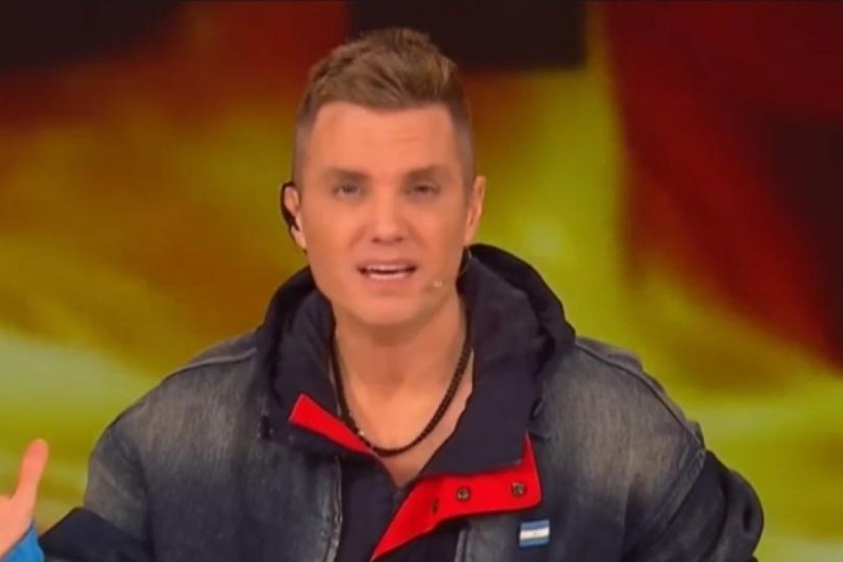 Análisis de Ratings: Gran Hermano Generación Dorada y Otros Programas Destacados