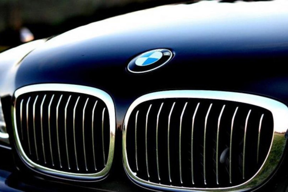 BMW pagará multa millonaria en EEUU por inflar ventas para engañar a inversores