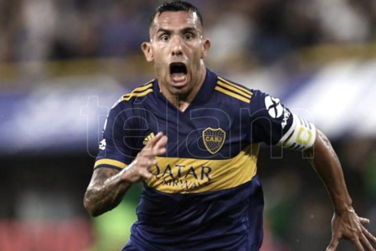 Boca visita a Lanús, en el debut de ambos en la competencia