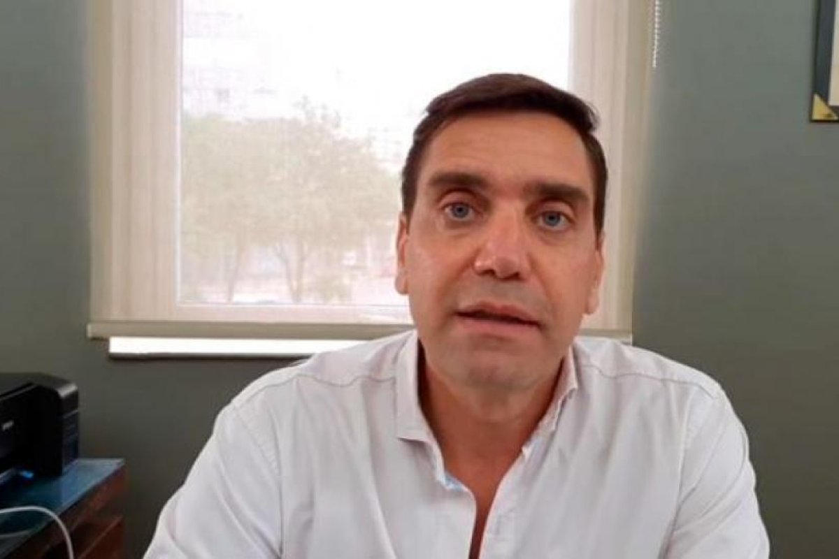 Las Termas: el municipio se adhiere a los anuncios salariales de provincia y extiende el horario de circulación