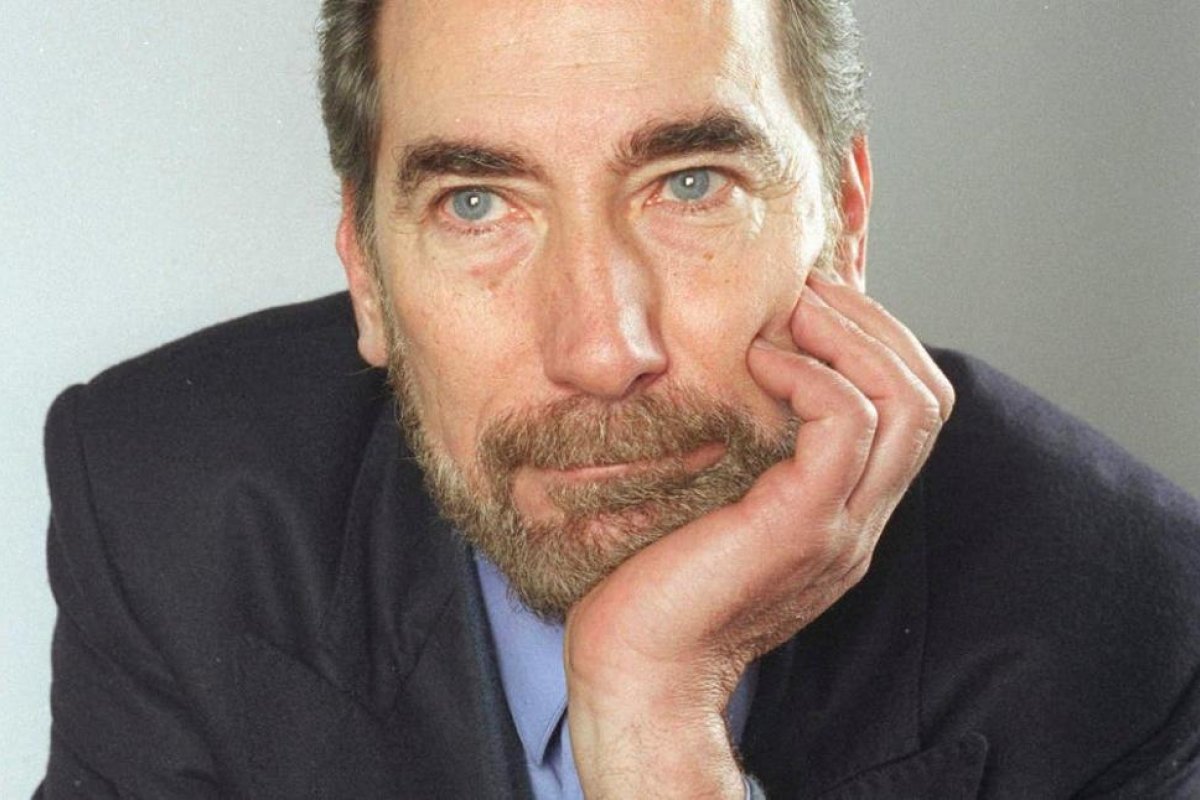Murió el periodista y crítico Fernando López
