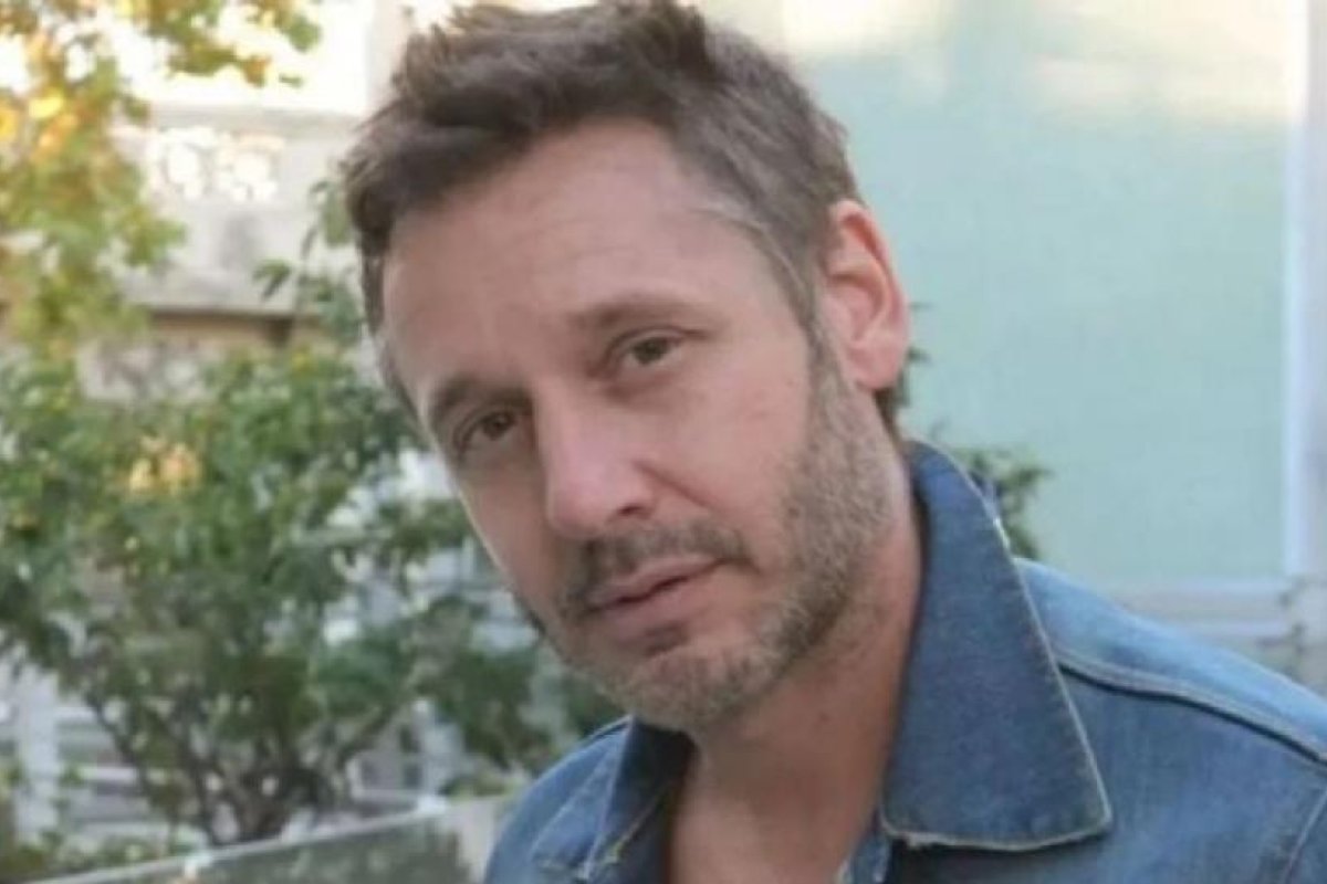 Análisis del Desempeño de Benjamín Vicuña en El Trece y su Impacto Televisivo