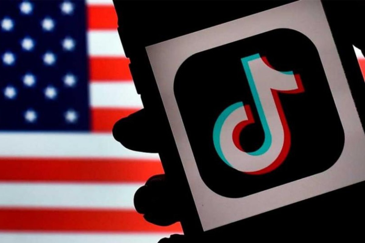 Trump Celebra el Acuerdo que Asegura la Continuidad de TikTok en EE.UU.