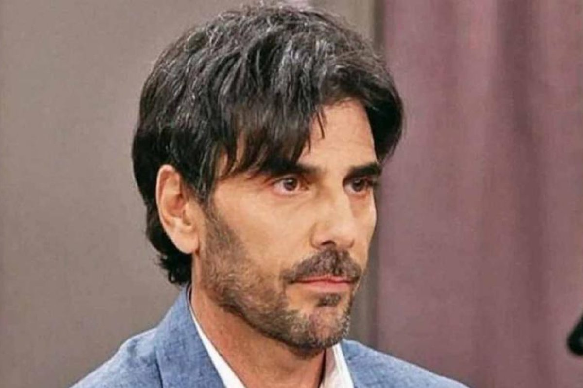 Juan Darthés sorprende en redes sociales tras graduarse en Brasil