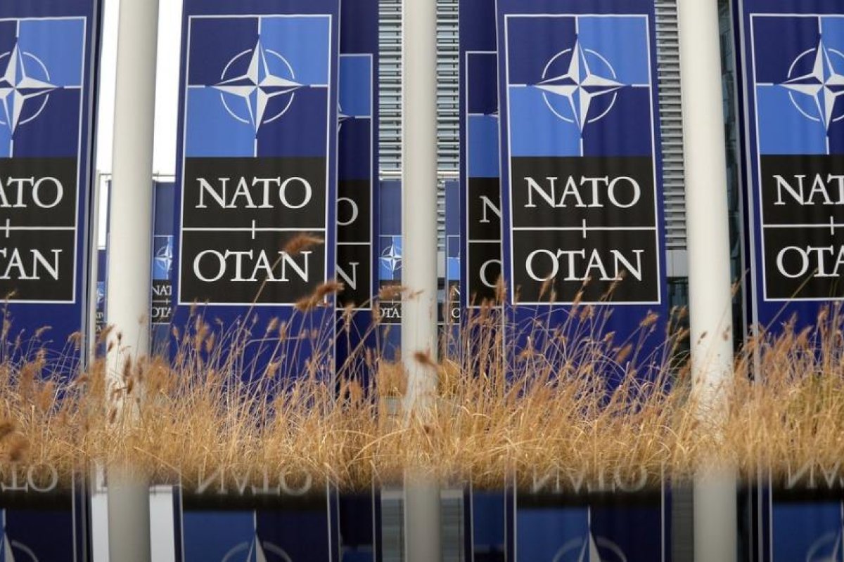 Stoltenberg no considera el documento de archivo desvelado por Der Spiegel una promesa de no ampliar la OTAN hacia el este