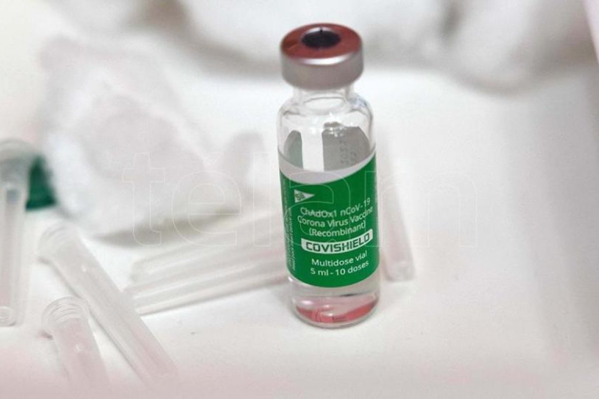La pandemia, un crimen perfecto