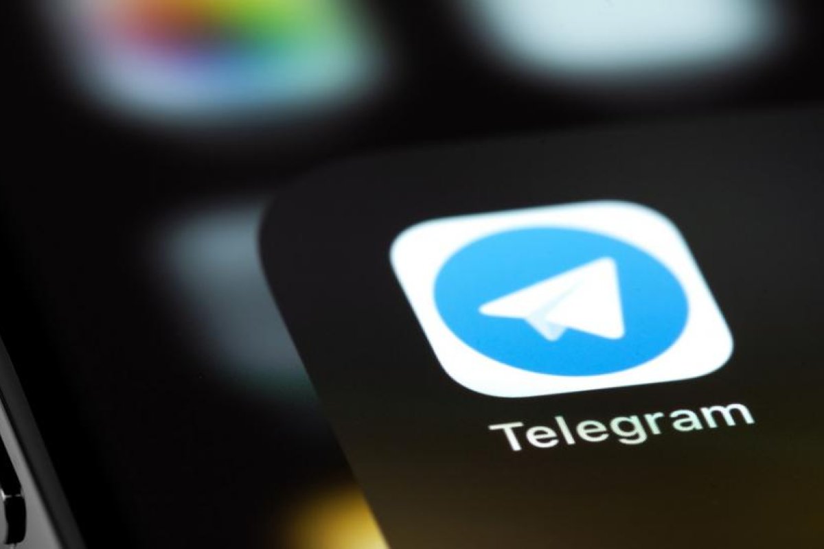 Usuarios de Telegram reportan problemas de funcionamiento en la aplicación