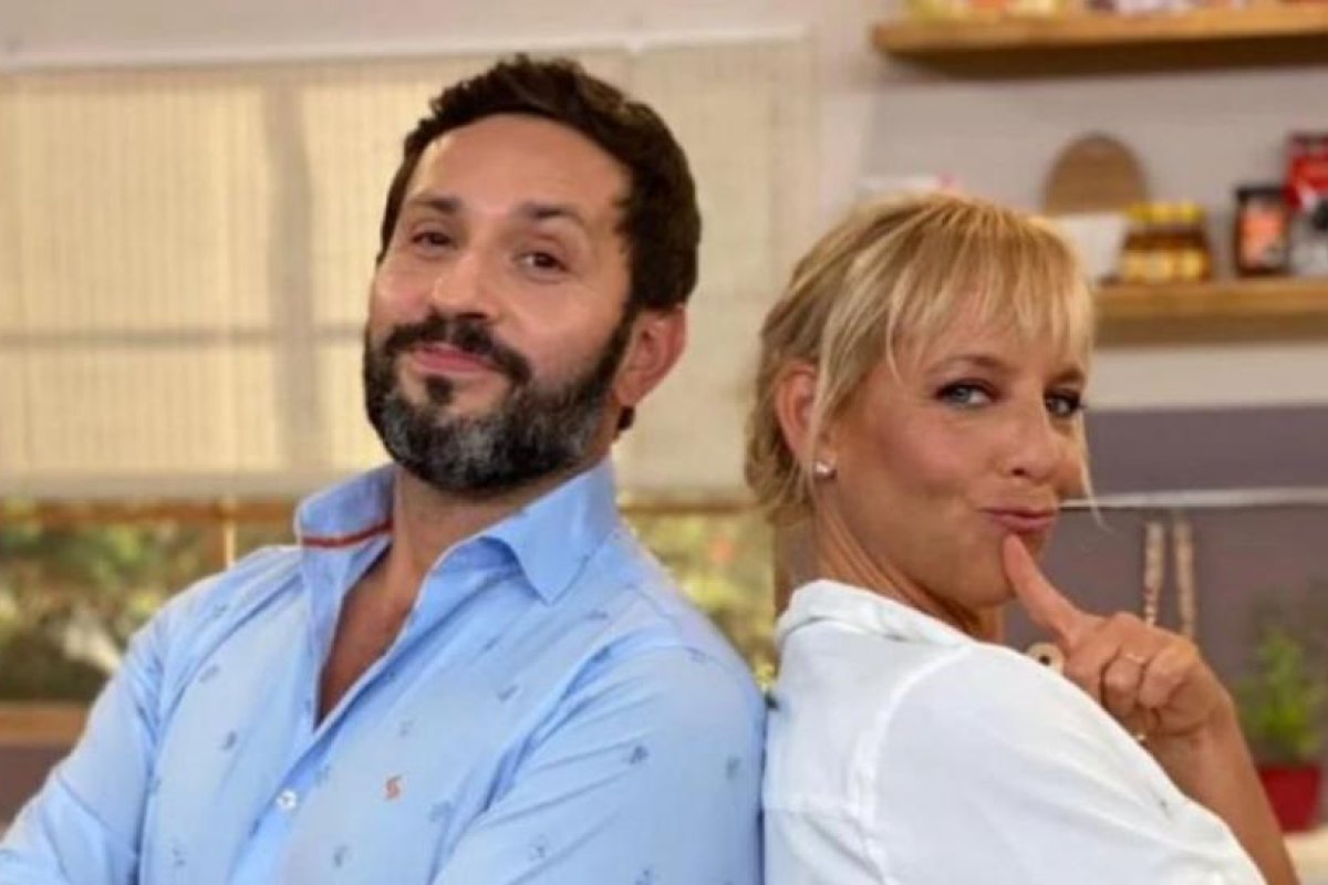 Coco Carreño y Jimena Monteverde debutarán en El Trece tras Tarde o Temprano