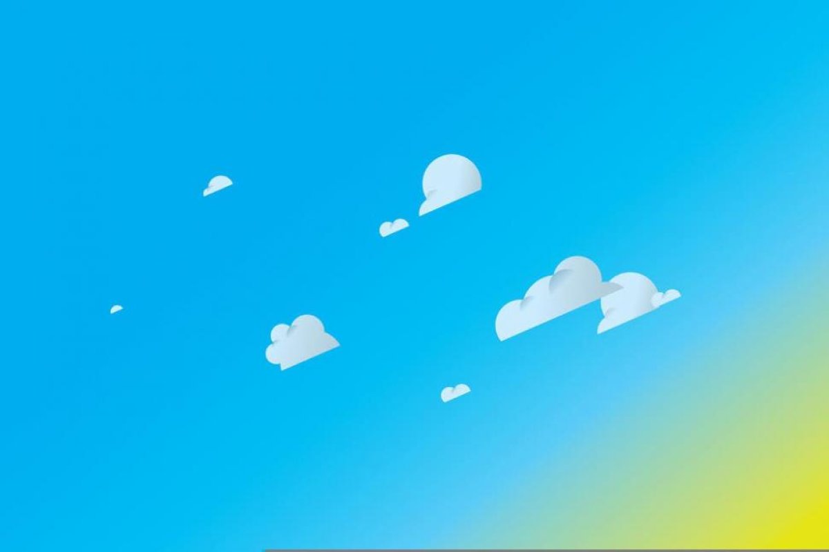 Clima en Mercedes: cuál es el pronóstico del tiempo para el sábado 10 de octubre