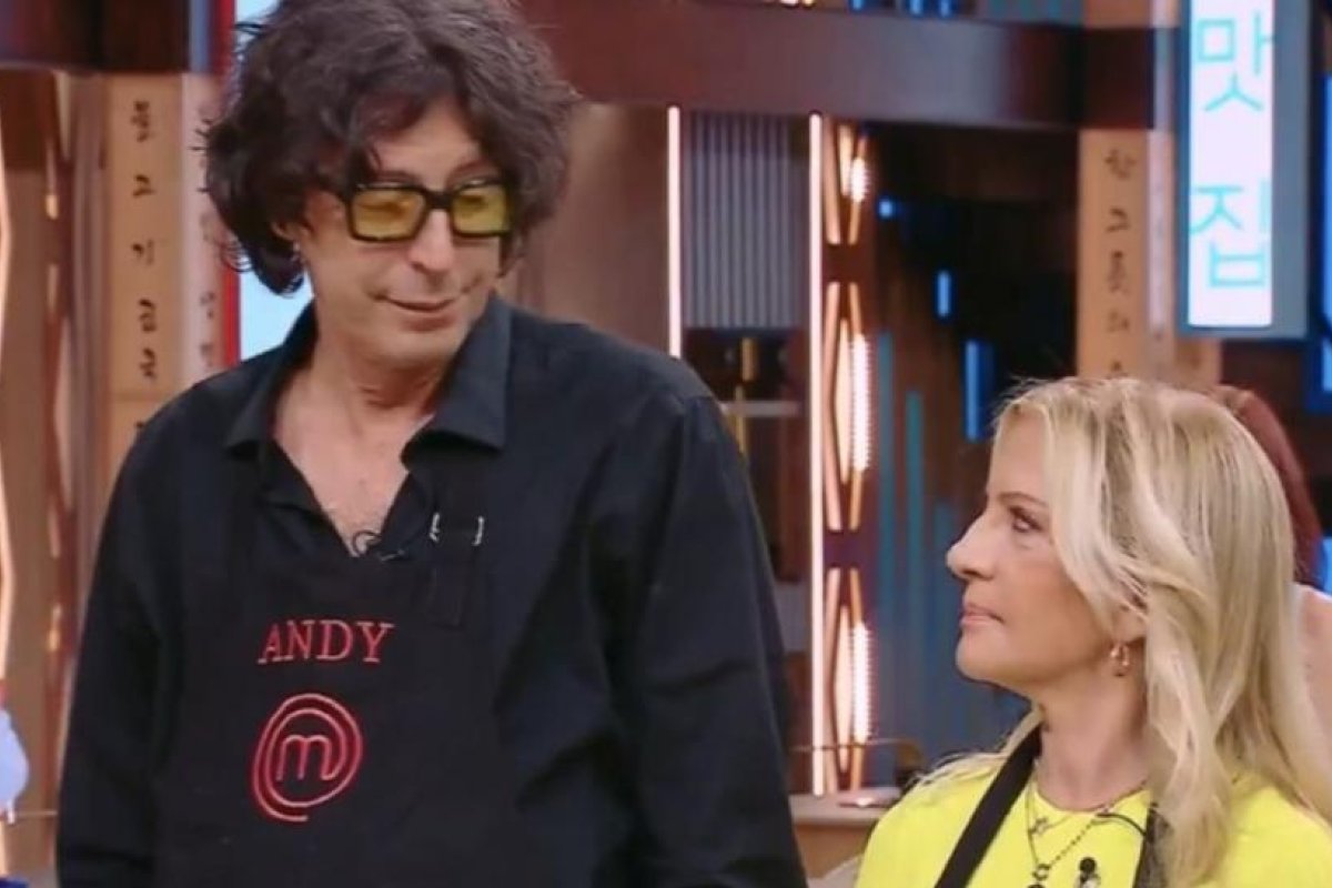 El Impacto de la Eliminación Sorpresa en MasterChef Celebrity