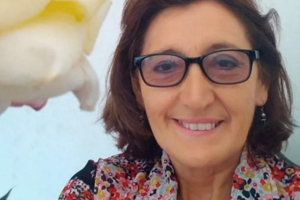 Con la jura de Figueroa como diputada, las mujeres serán mayoría en el bloque del Frente de Todos