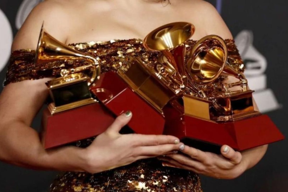 Grammy 2026: Transmisión, nominados y actuaciones destacadas