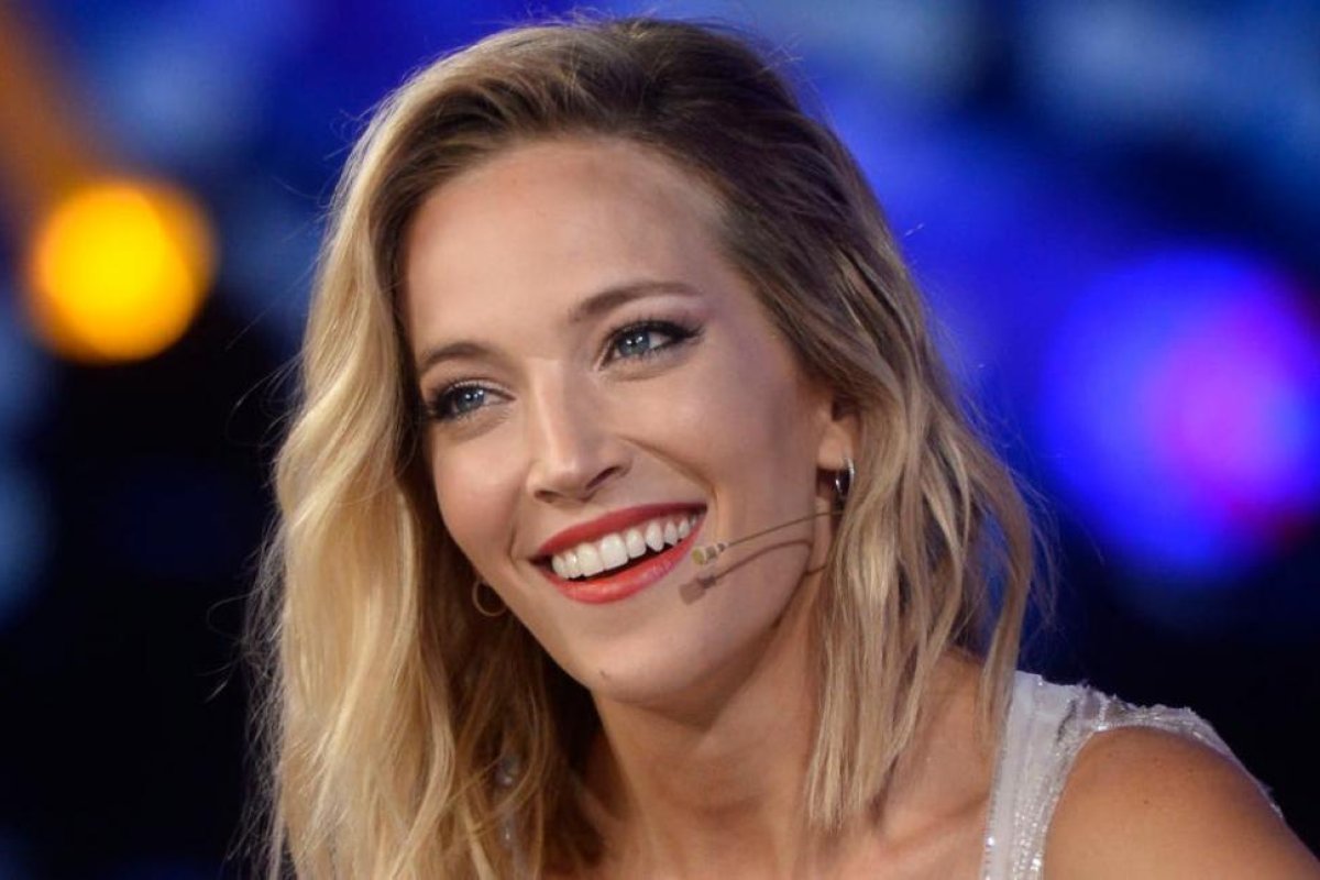 Luisana Lopilato reveló las exorbitantes las multas que se pagan en Canadá por romper la cuarentena