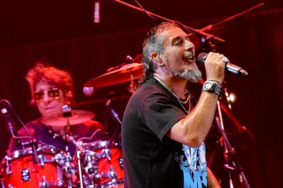 Kapanga celebra 30 años de música en San Juan con entradas a la venta