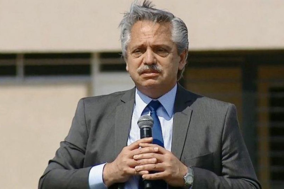 Procrear: Alberto Fernández entregará viviendas para familias de Tucumán, Santa Fe y Buenos Aires