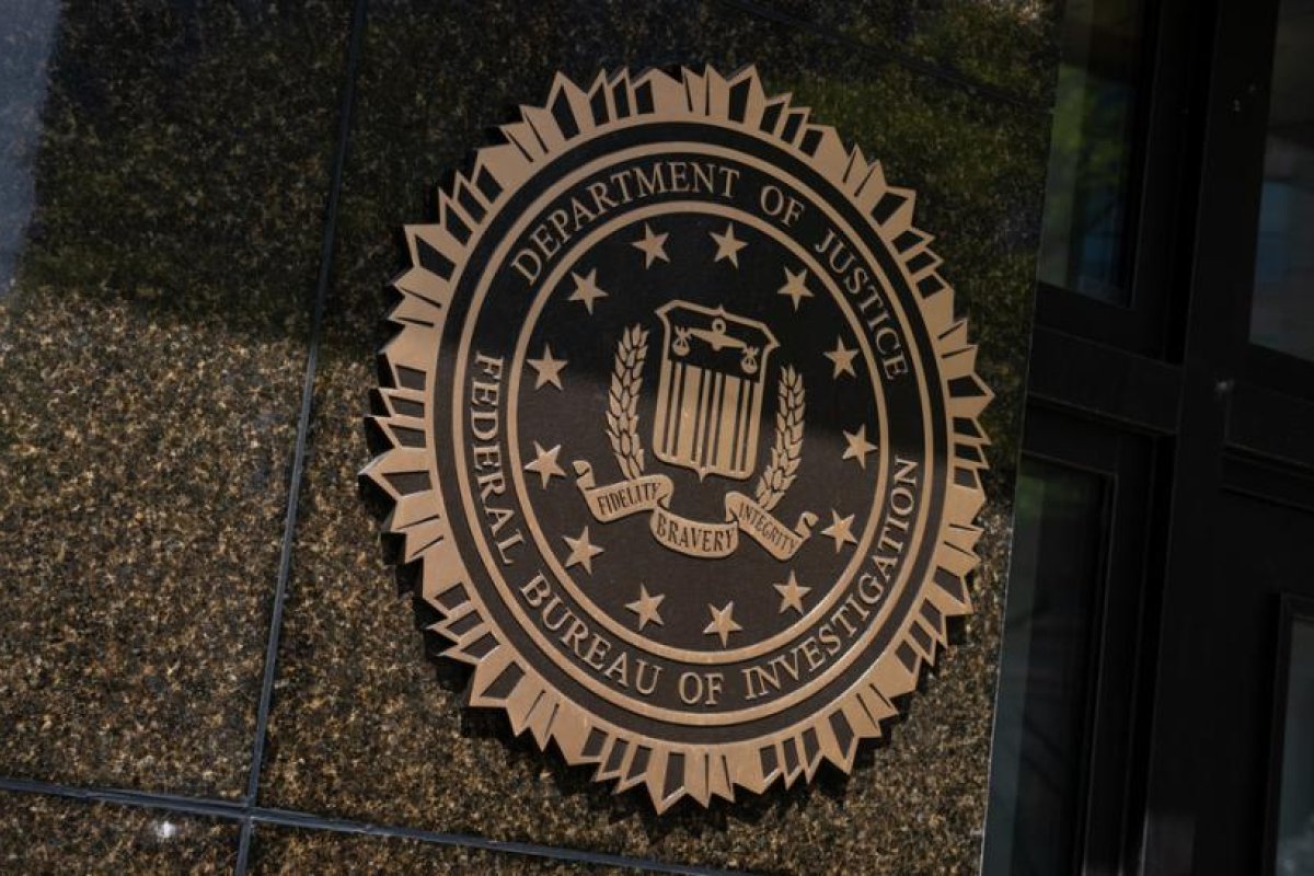 El espionaje del FBI a ciudadanos de EE.UU. aumentó en más de dos veces