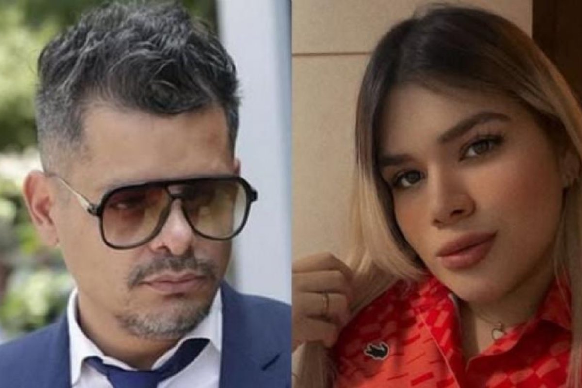 Renuncia de Alejandro Cipolla: Un nuevo revés para Morena Rial