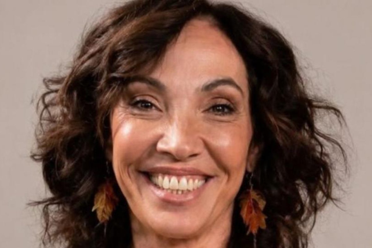 Celebridades expresan su duelo por la muerte de Ernestina Pais