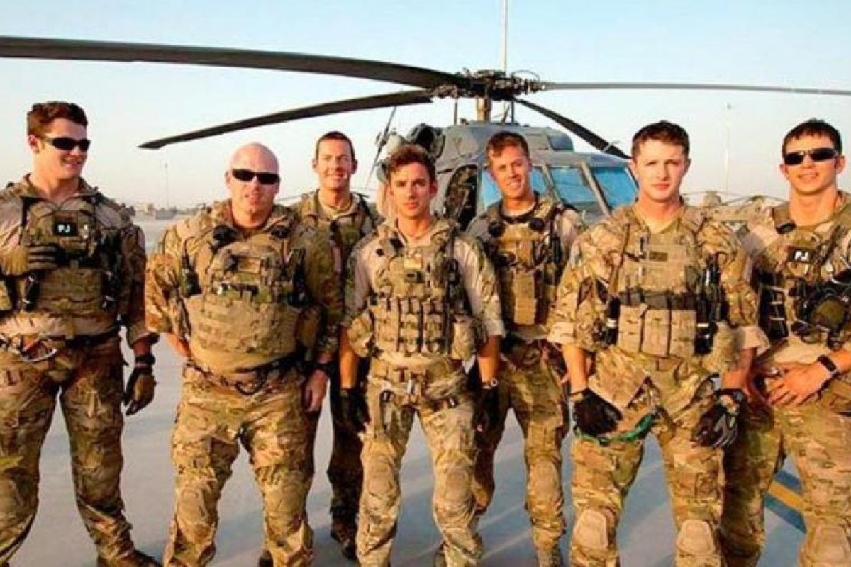 Retiro de tropas estadounidenses de Alemania: un cambio significativo en la estrategia militar