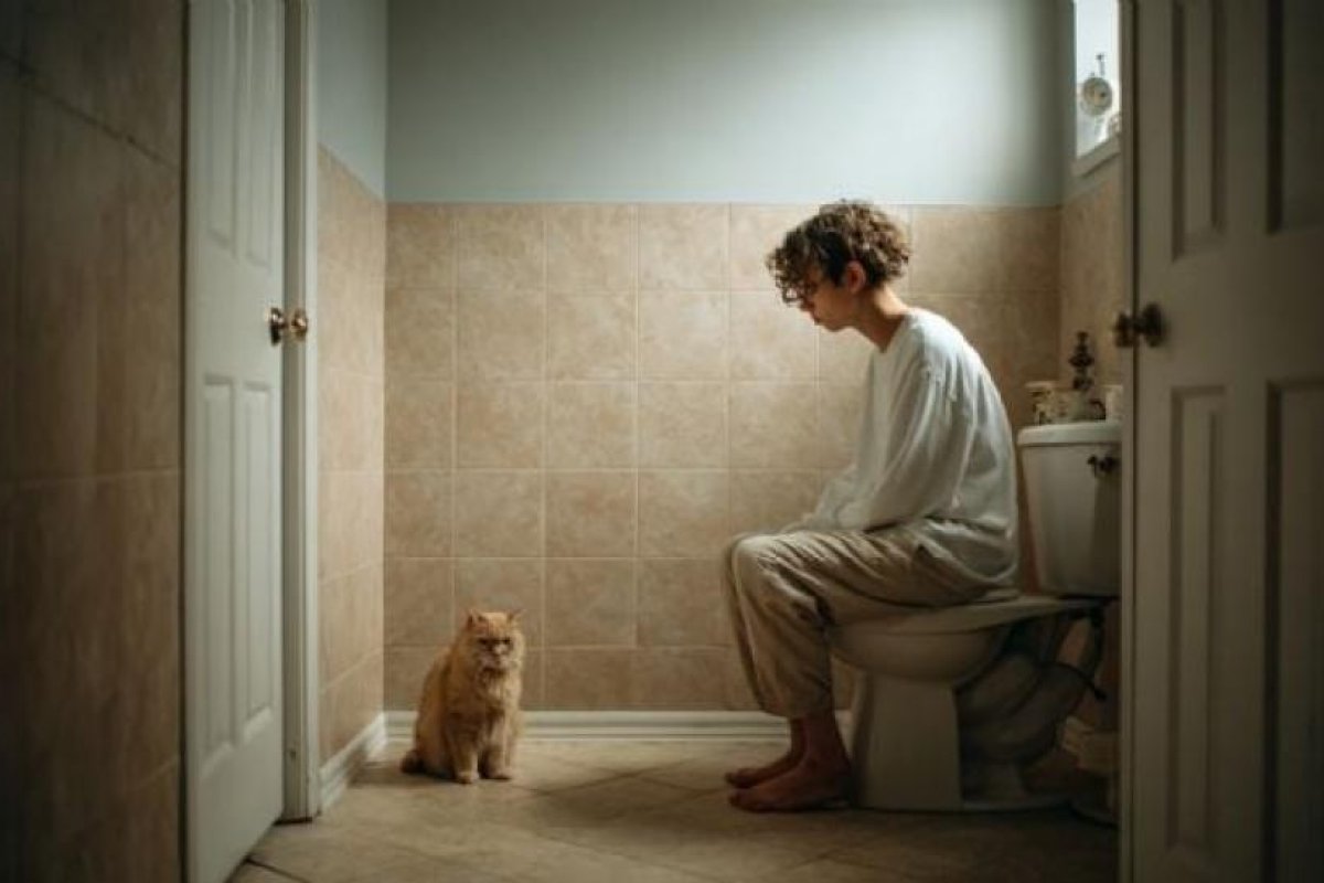 Perspectivas psicológicas sobre la aversión a la compañía de animales