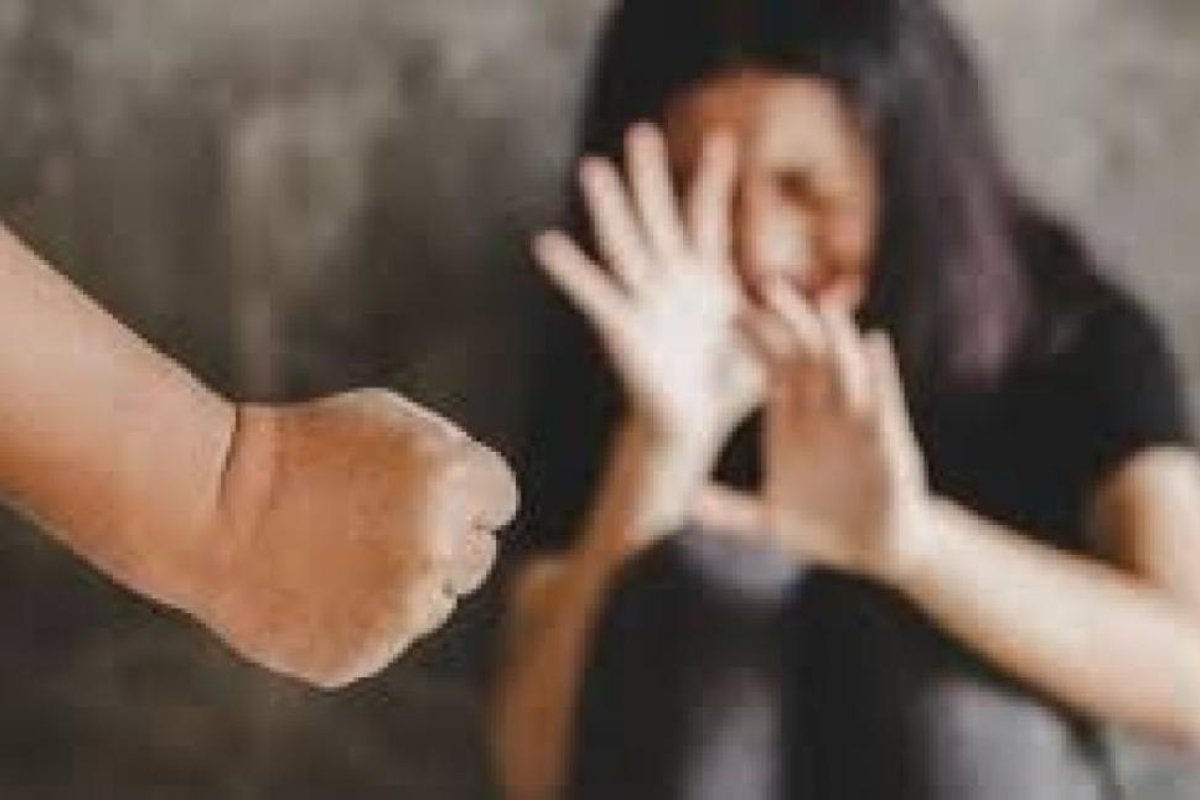 Grave incidente de violencia de género en Pozo Hondo: mujer agredida por su pareja