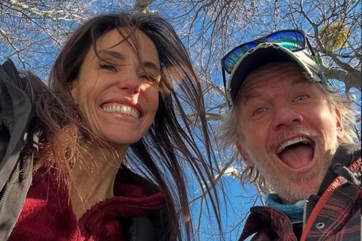 Facundo Arana y su esfuerzo por recuperar a María Susini: un análisis profundo