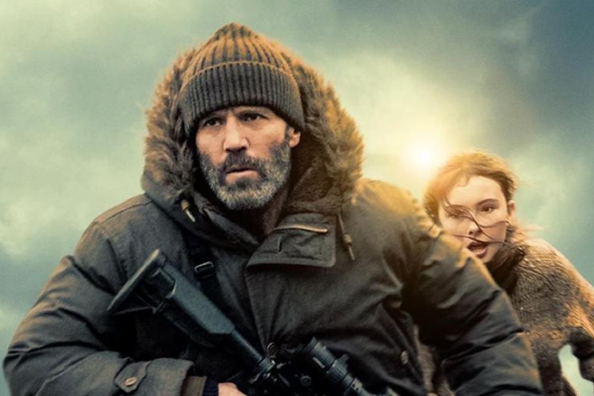 Estrenos cinematográficos en San Juan: tres films que cautivarán al público