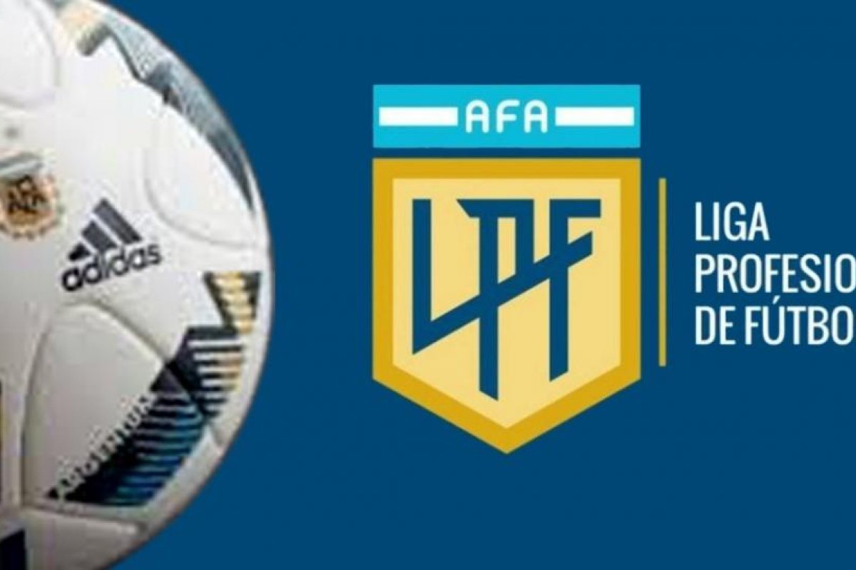 Cuatro partidos amistosos suspendidos, a causa de la lluvia