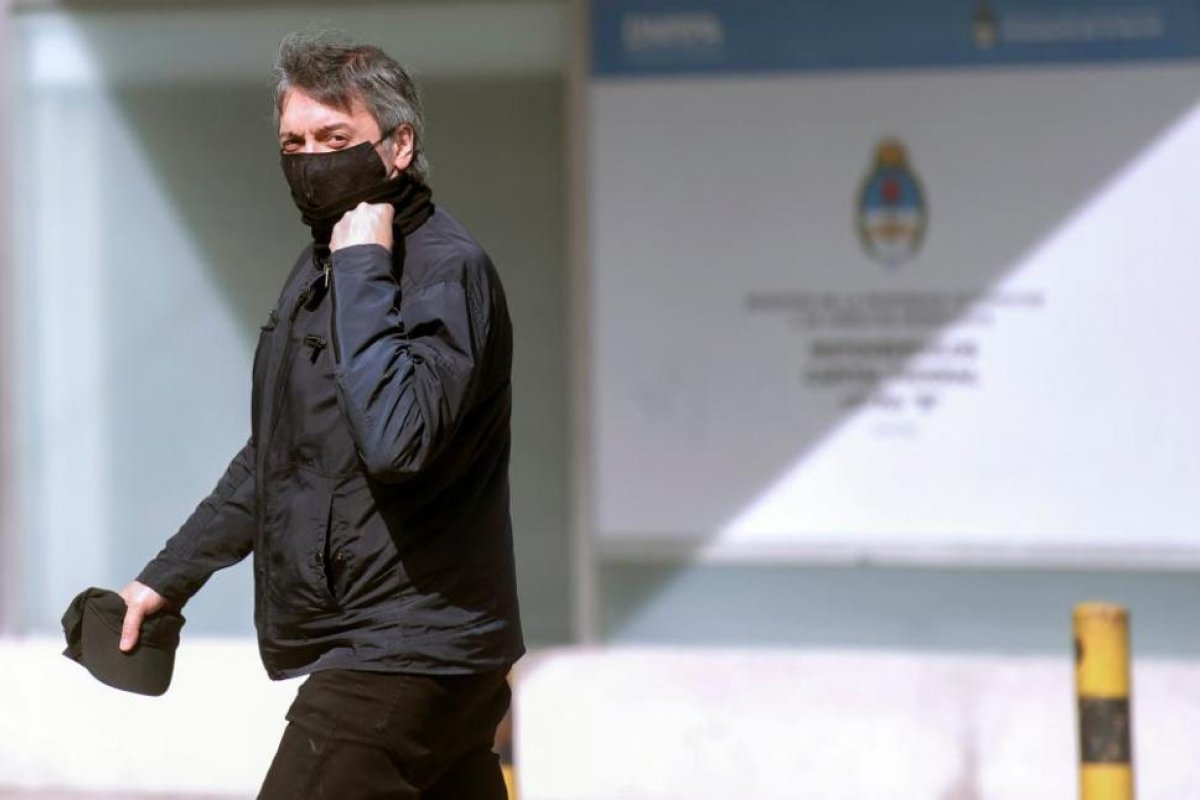 Impuesto a la riqueza: quiénes tendrían que pagar y las dudas que genera el proyecto de Máximo Kirchner