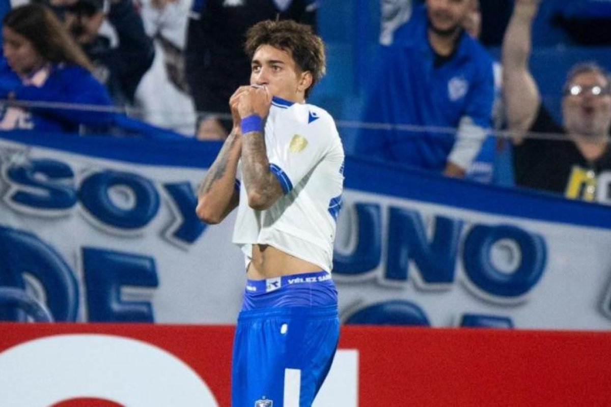 El futuro de Maher Carrizo incierto tras rechazar ofertas de Boca y River