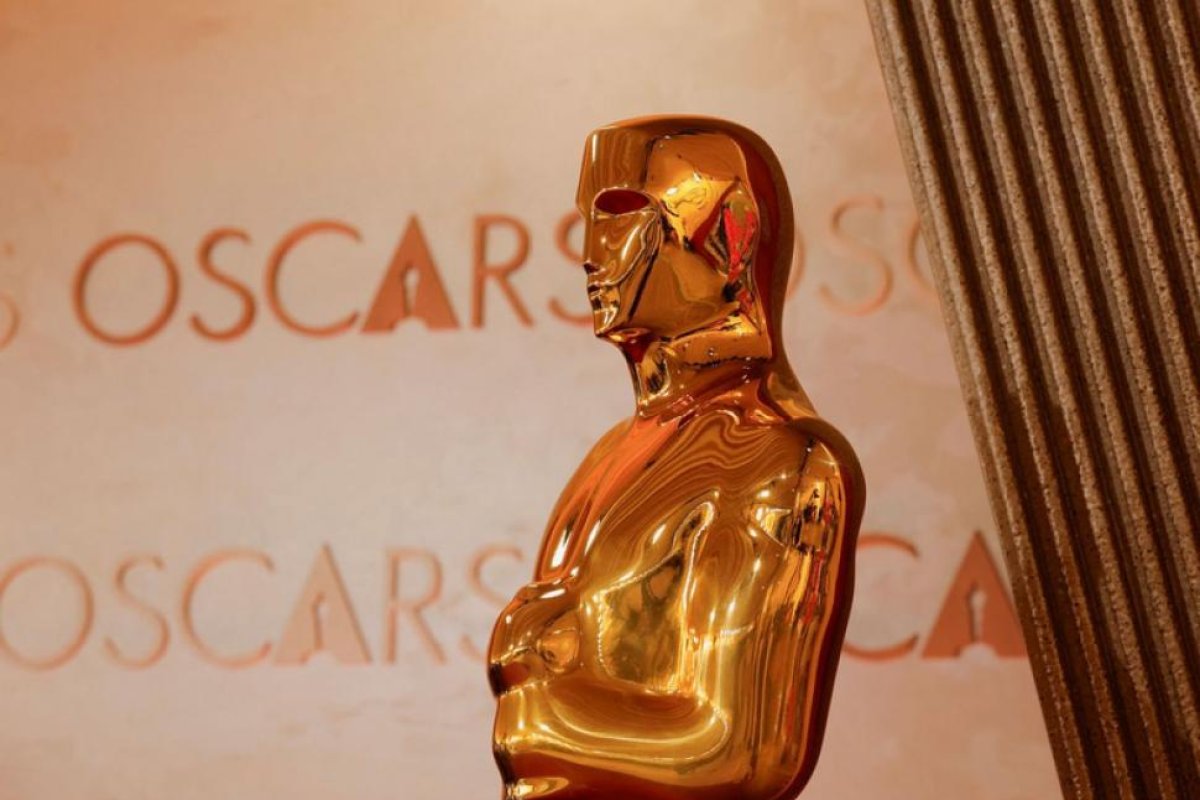 La Virgen de la tosquera será la película argentina en los Oscar 2027