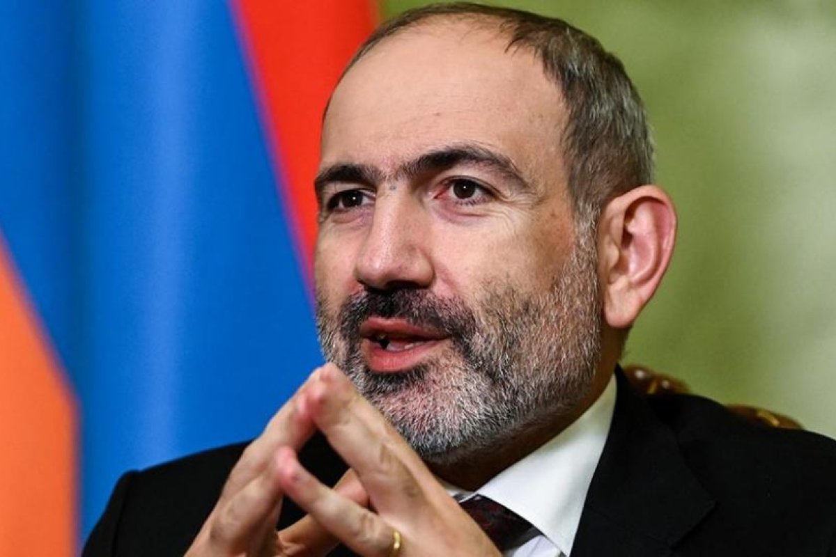 El premier armenio se juega el cargo en las urnas tras la derrota militar con Azerbaiyán