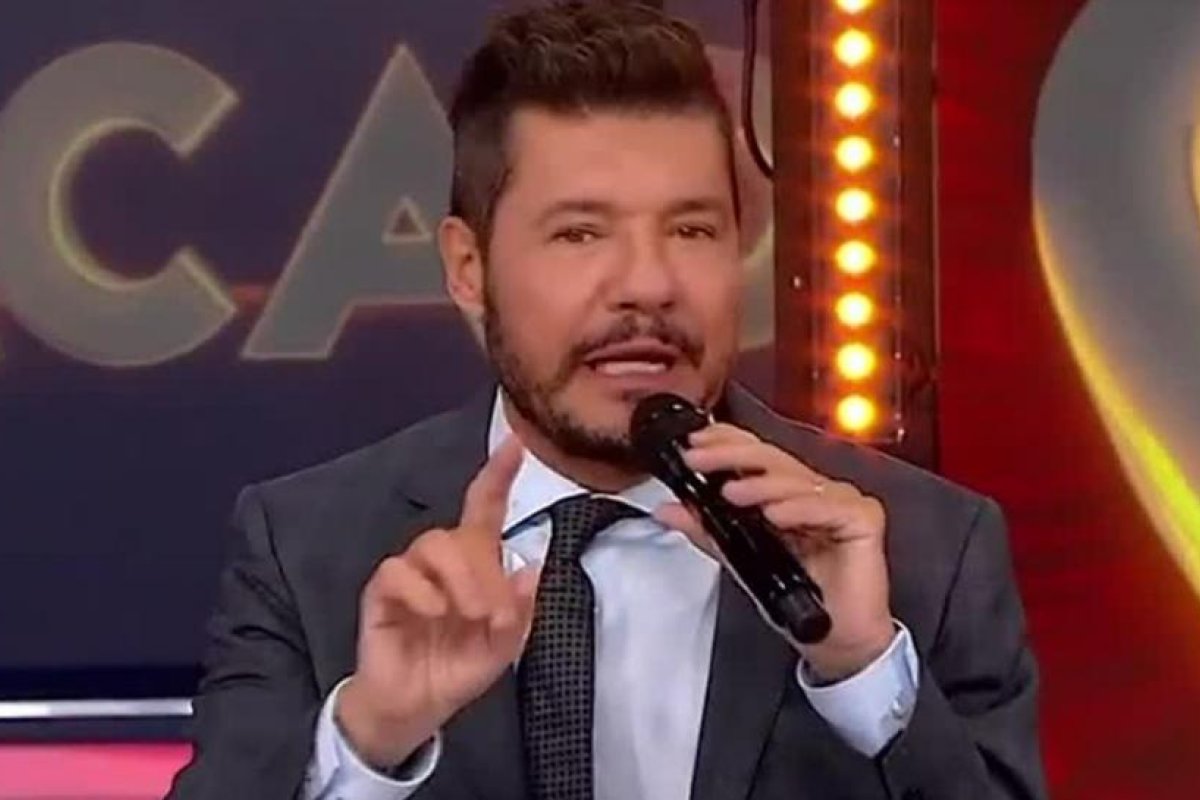 Rating: Showmatch La Academia obtuvo su peor marca de 2021