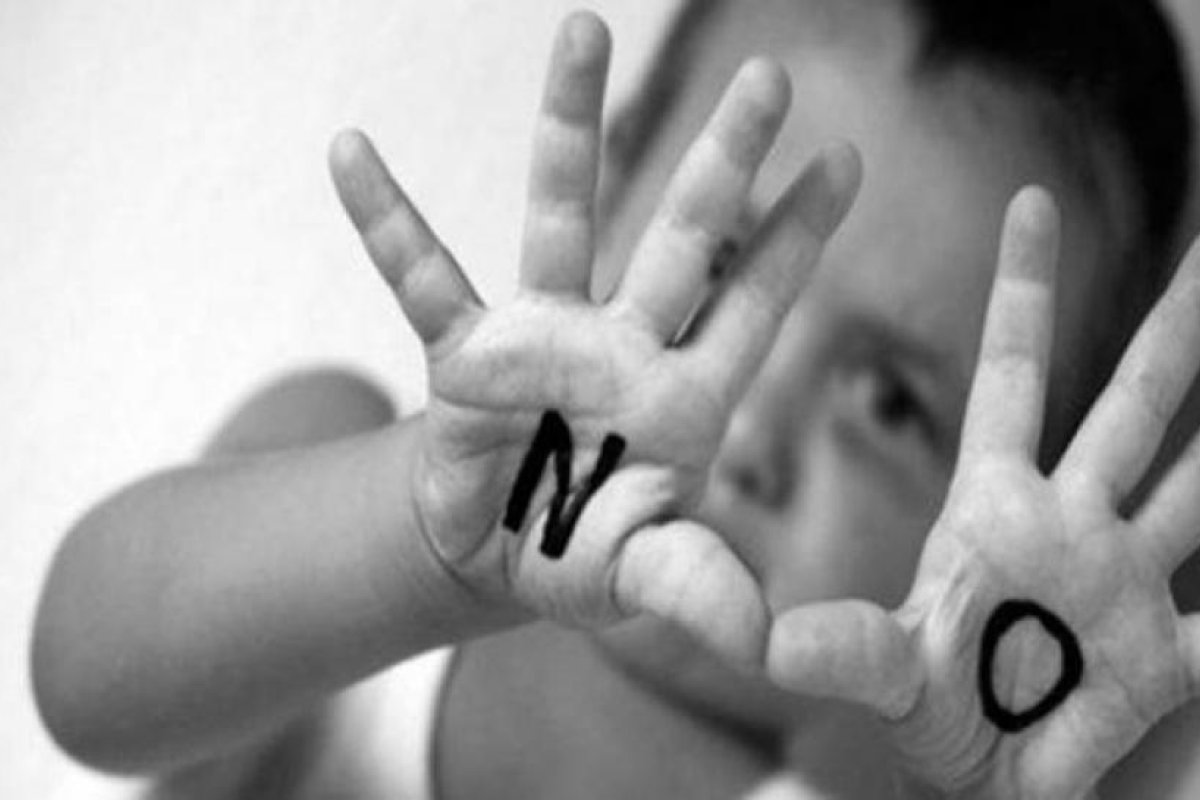 Invitan a conversatorio online sobre prevención al abuso sexual contra las infancias